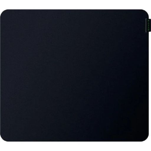 Килимок для миші Razer Sphex V3 Large Black (RZ02-03820200-R3M1)