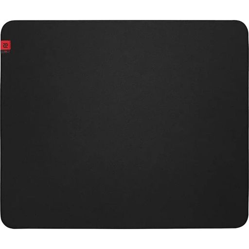 Коврик для мыши Zowie G-TR Black (9H.N53FQ.A2E)