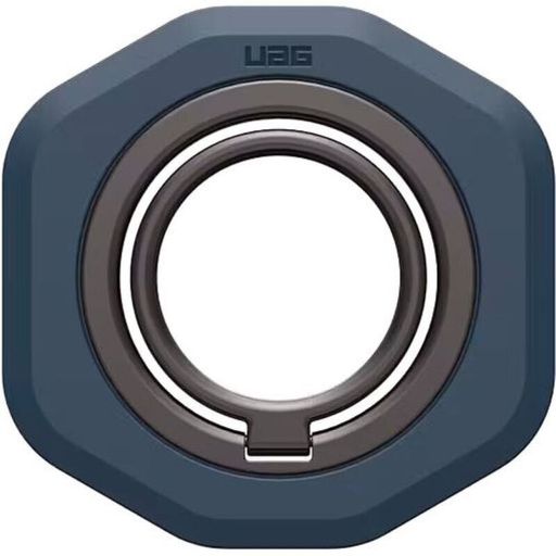 Магнітне кільце-тримач UAG Magnetic Ring Stand LT Mallard (964452115555)