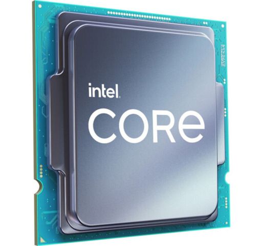 Процесор INTEL Core™ i3 12100 (BX8071512100)