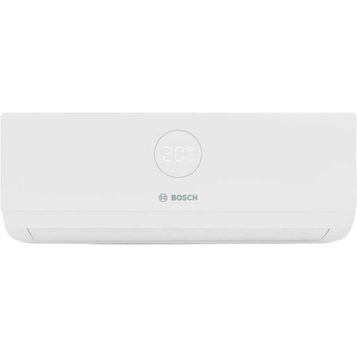 Кондиционер Bosch Climate 3000i-Set 26 WE (7733701735)