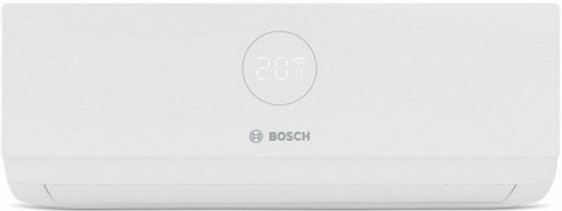Кондиціонер Bosch Climate 3000i-Set 35 WE (7733701736)