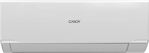 Кондиционер Candy Brezza CY-12BRIN-U/CY-12BROUT-U