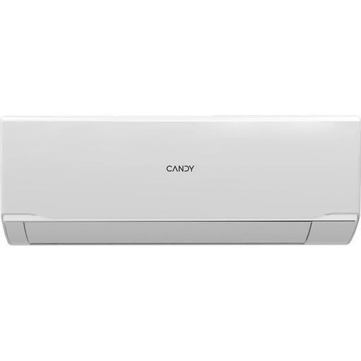 Кондиціонер Candy Pura CY-18RAIN-A/CY-18RAOUT-A