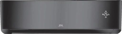 Кондиціонер Cooper&Hunter CH-S12FTXAM2S-FB Full Black