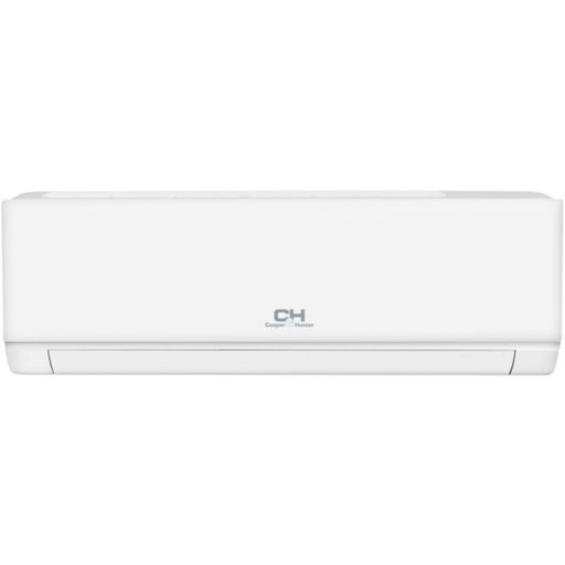 Кондиционер Cooper&Hunter CH-S07FTXF6 White