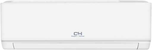 Кондиционер Cooper&Hunter CH-S12FTXF6 White