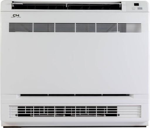 Кондиционер Cooper&Hunter CH-S12FVX2-NG White