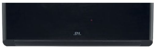 Кондиционер Cooper&Hunter CH-S24FTXAM2S-FB Full Black