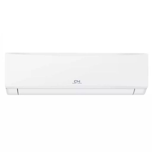 Кондиціонер Cooper&Hunter CH-S24FTXLA6 White