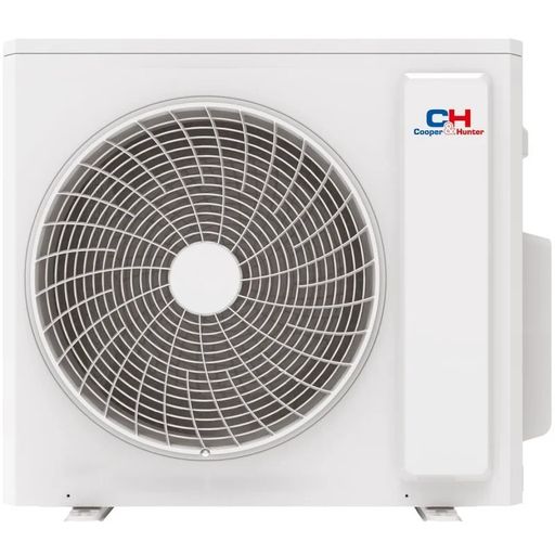 Наружный блок кондиционера Cooper&Hunter CHML-U42RK5-HW 12.1
