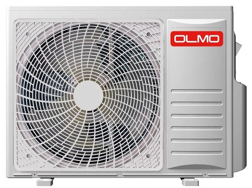 Мульти спліт система OLMO OMS-24P3E Зовнішній блок