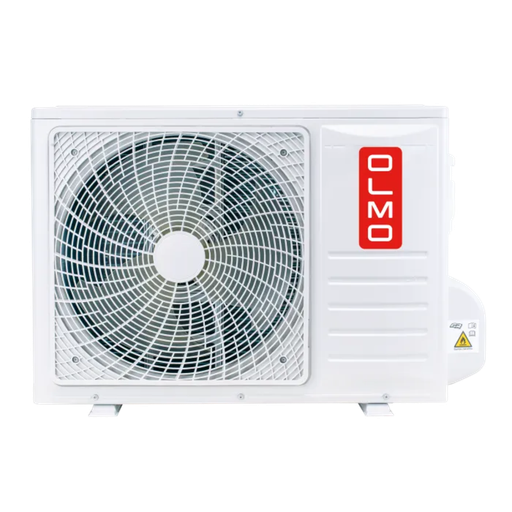Мульти спліт система OLMO OMS-36P5E Зовнішній блок