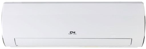 Внутренний блок кондиционера Cooper&Hunter CH-S09FTXD2-WP(I) 2.7