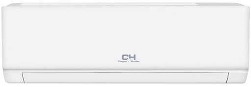 Внутрішній блок кондиціонера Cooper&Hunter CH-S09FTXF6(I) 2.5