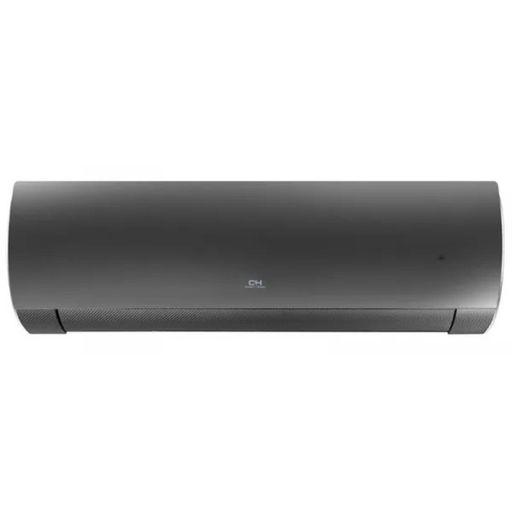 Кондиціонер Cooper&Hunter CH-S18FTXD-BL