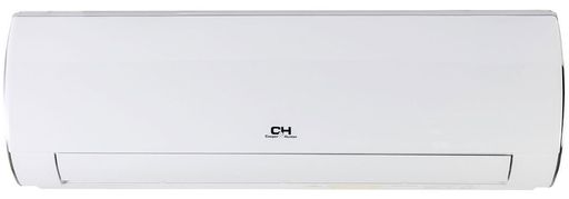 Внутренний блок кондиционера Cooper&Hunter CH-S18FTXD2-WP(I) 5.2