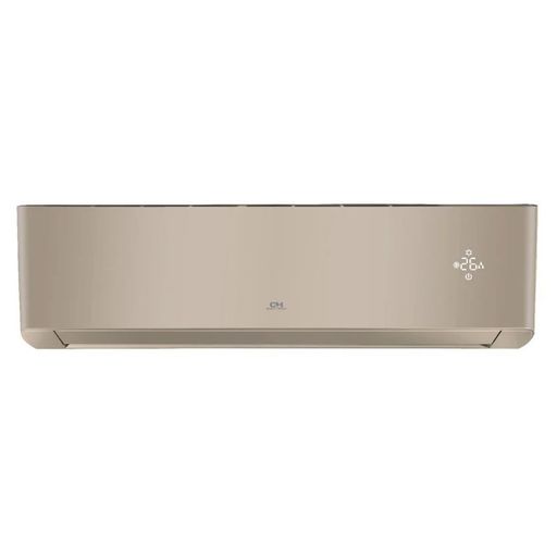 Кондиционер Cooper&Hunter CH-S24FTXAL-GD (SET)