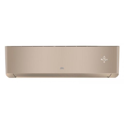 Кондиционер Cooper&Hunter  CH-S24FTXAL-GD GOLD