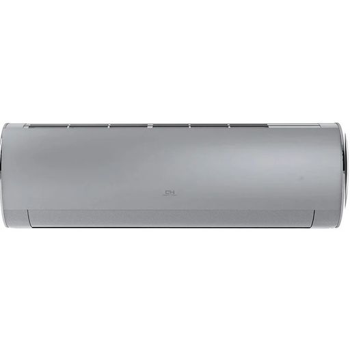 Кондиционер Cooper&Hunter CH-S24FTXD-SC