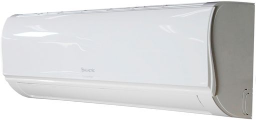 Внутренний блок кондиционера Galactic GKM18M-W