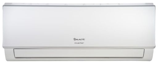 Кондиционер Galactic GKZ 18HF-S/GCZ 18HF-S
