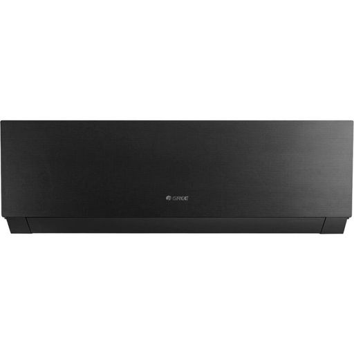Кондиционер GREE Clivia Black DC Inverter R-32 GWH24AUDXF-K6DNA1A