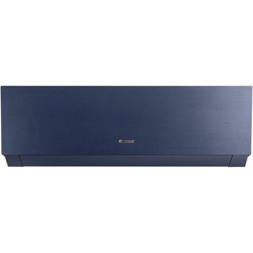 Кондиционер GREE Clivia Blue DC Inverter R-32 GWH09AUCXB-K6DNA1A