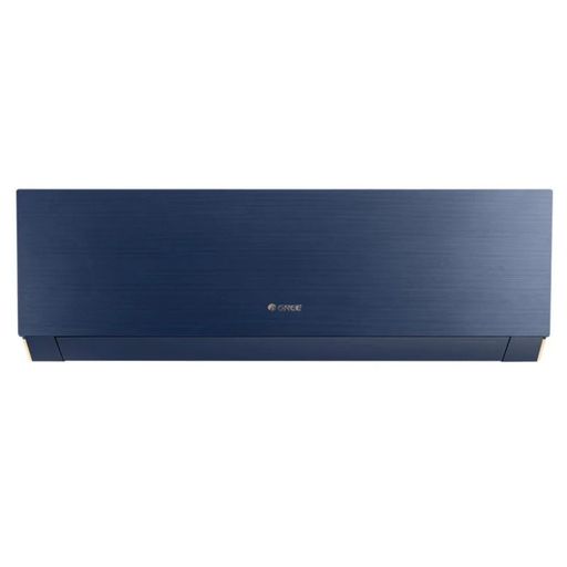 Кондиционер GREE Clivia Blue DC Inverter R-32 GWH12AUCXB-K6DNA1A