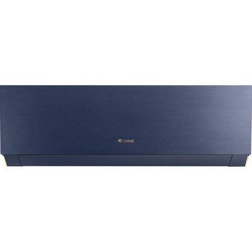 Кондиционер GREE Clivia Blue DC Inverter R-32 GWH18AUDXD-K6DNA1A
