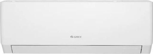 Кондиционер GREE Pular DC inverter R32 GWH07AGA-K6DNA1A