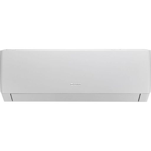 Кондиционер GREE Pular Inverter GWH07AGA-K6DNA1C