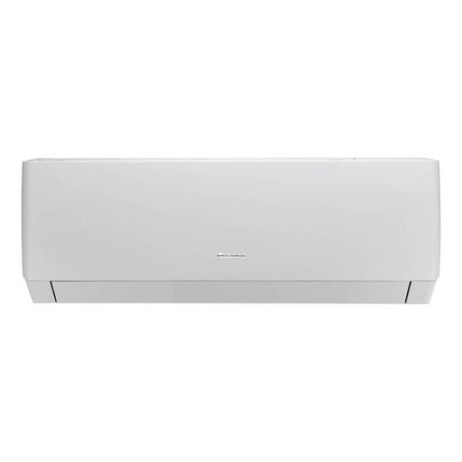 Кондиционер GREE Pular DC inverter + Wi-Fi GWH09AGBXB-K6DNA1A