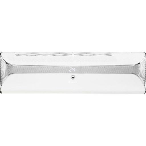 Кондиционер GREE Soyal GWH09AKC-K6DNA1A