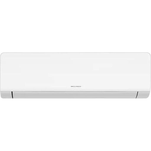 Кондиционер GREE Cosmo GWH09ATCXB-K6DNA1B