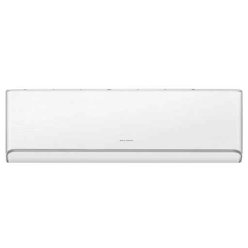 Кондиционер GREE Airy Inverter R-32 GWH09AVCXB-K6DNA1B