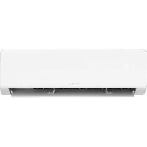 Кондиционер GREE Cosmo R-32 GWH09AWCXB-K6DNA1A