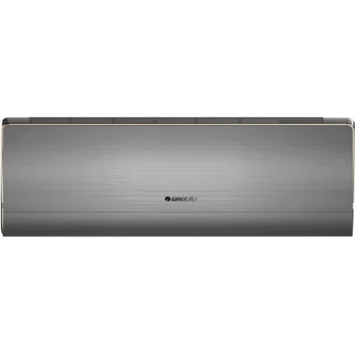 Кондиционер GREE Saros GWH09BBCXD-K6DNA1A