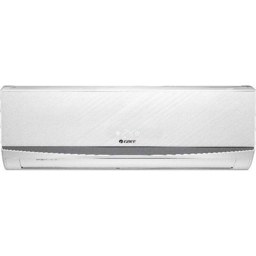 Кондиционер GREE Stage Inverter GWH09QD-S6DBD2A