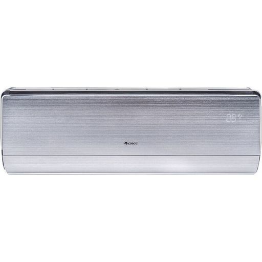 Кондиционер GREE U-CROWN GWH09UB-K6DNA4A
