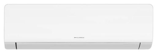 Кондиционер  GREE Cosmo GWH12ATCXB-K6DNA1A