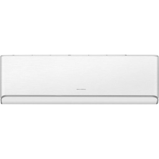 Кондиционер GREE Airy Inverter R-32 GWH12AVCXD-K6DNA1A