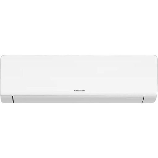 Кондиціонер GREE Cosmo GWH12AWCXB-K6DNA1A