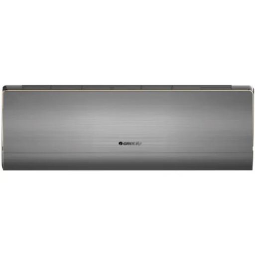 Кондиционер GREE Saros GWH12BBCXD-K6DNA1A