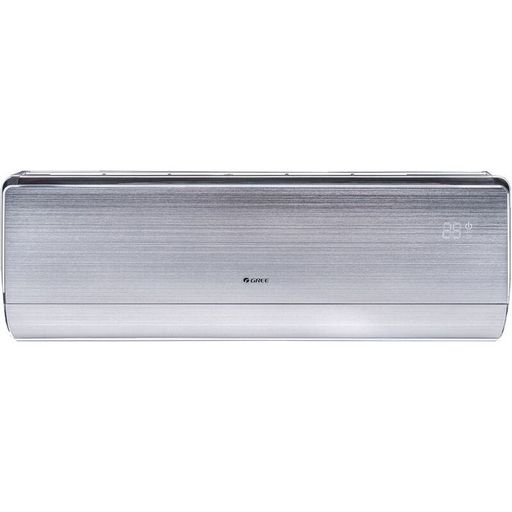 Кондиционер GREE U-Crown GWH12UB-K6DNA4A