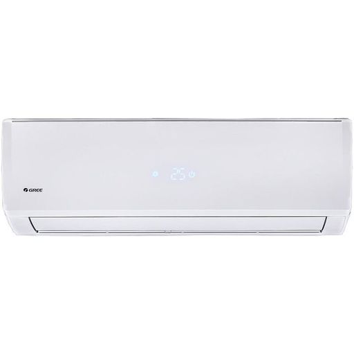 Кондиционер GREE Smart R-32 GWH18QD-K6DNB6I