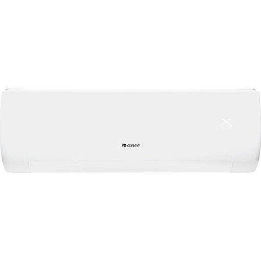 Кондиционер GREE Muse GWH24AFD-K3NNA1A