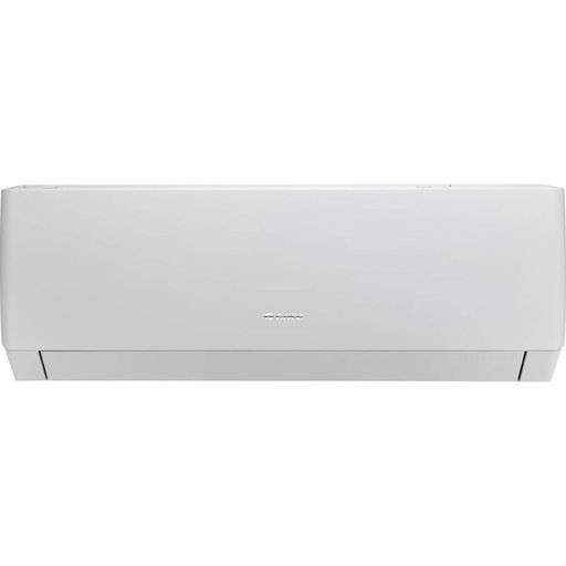 Кондиционер GREE Pular Inverter GWH24AGE-K6DNA1A