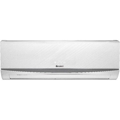 Кондиционер GREE Stage Inverter GWH24QE-S6DBD2A