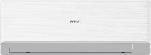 Кондиционер Haier HEC-07NQ(I)/HEC-07NQ(O)